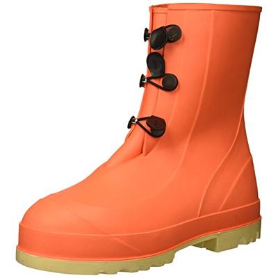 HAZPROOF BOOTS 82330-10