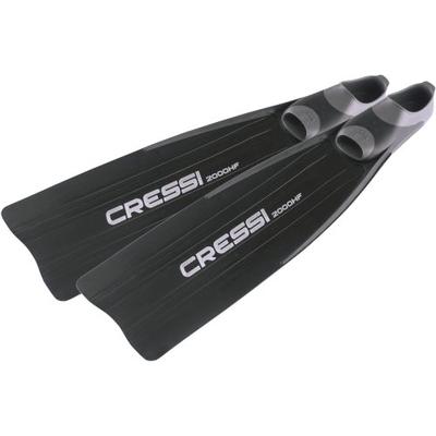 Cressi Gara 2000 HF, 41/42