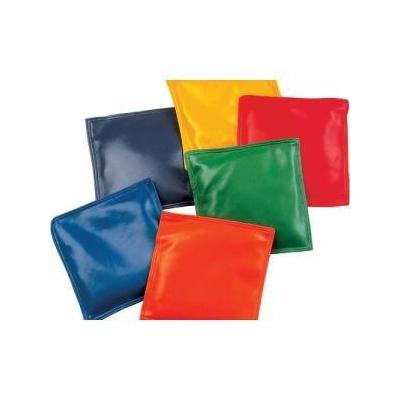 Champion Sports 6 in. Bean Bag Set