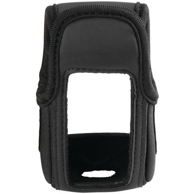 Garmin 010-11734-00 - GPS Ccase