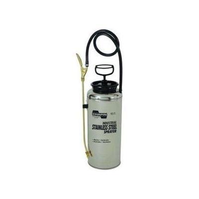 Chapin Industrial 3-Gallon Stainless Sprayer #1749