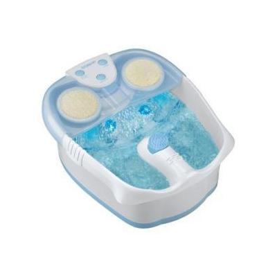 Conair FB52 Waterfall Foot Spa