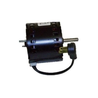 Broan S99080596 NA Motor S99080596