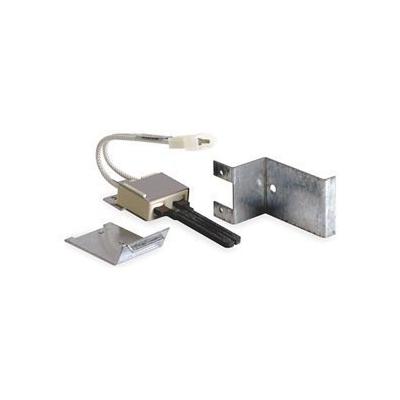 Robertshaw Hot Surface Ignitor (41414)