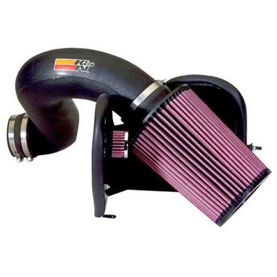K&N 57-1532 Air Intake