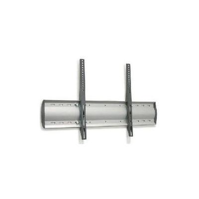 Canon Exchange Roller Kit for DR-M1060 Document Scanner Accessory (exchange roller kit for DR-M1060)