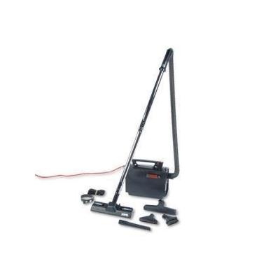 Hoover Porta Power Handheld Canister Vacuum