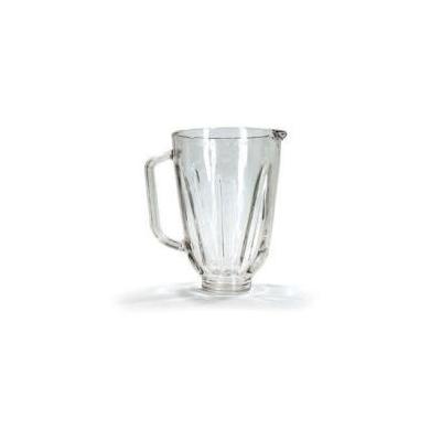 Better Chef Panini Grill/contact Grill in White Im-285w