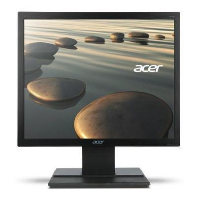 Acer Acer V176L b 17" Essential LED Backlit LCD Monitor ( UM.BV6AA.002