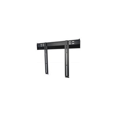 Peerless Suf650p Universal Ultra-thin Flat Panel TV Mount