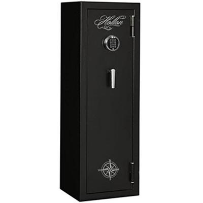 Hollon Hunter Series Gun Safe HGS-11E