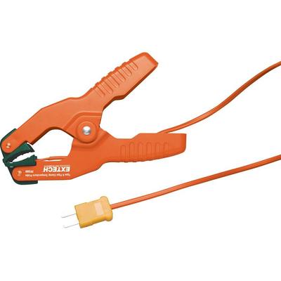 Extech Instruments Temperature Clamp Probe