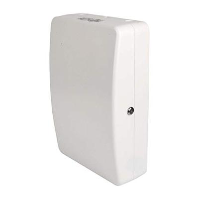 Tripp Lite Wireless Access Point Enclosure WiFi Lock Surface Mount 18x12in