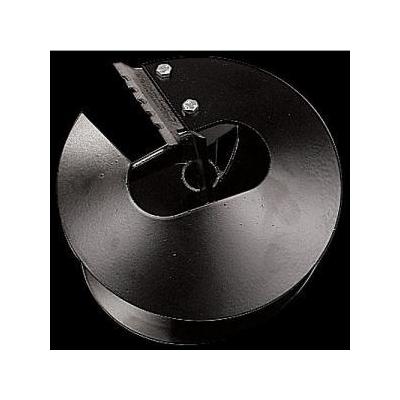 Strikmaster 10-1/4 Replacement Blade Magnum III