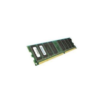Edge Tech Corp. 16GB PC3L10600 RDIMM