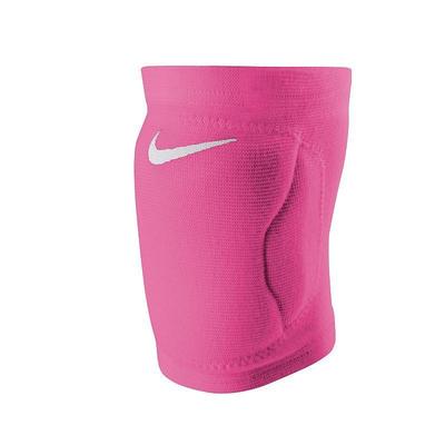 Nike Streak Volleyball Knee Pad - Adult (Pink) XS/S