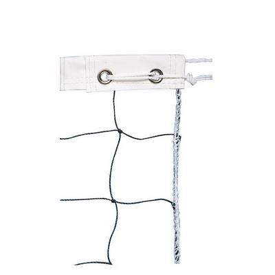 Champion Sports VN2 Vinyl Volleyball Net