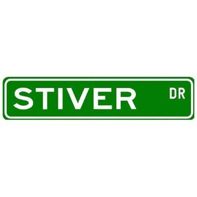 Fragluxe Cuba Carnival by Fragluxe Eau De Toilette Spray 1.17 oz