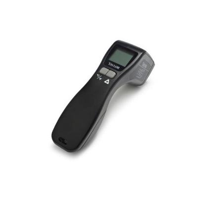 Infrared Thermometer