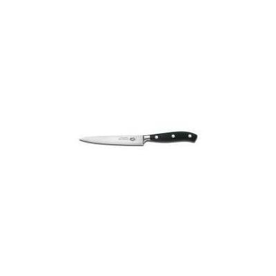 Victorinox 7720315G 6 in. Utility Knife