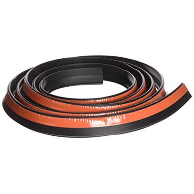 TruXedo Truck Luggage - TruXseal | 1703206 | Universal Tailgate Seal