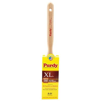 Purdy 140064320 2" XL Bow Purdy Paint Brush