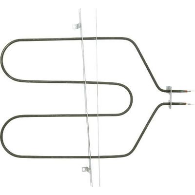 GE Broil Element (WB44T10009)