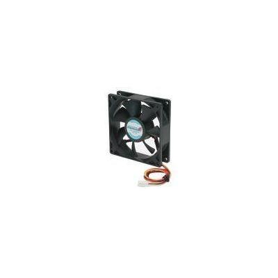 StarTech FAN9X25TX3H case Fan