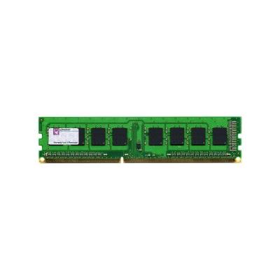 KCP3L16ND8/8 Kingston 8GB PC3-12800 DDR3-1600MHz non-ECC Unbuffered CL11 240-Pin DIMM 1.35V Low Volt