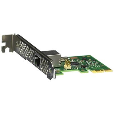 Intel Ethernet Server Adapter I210T1