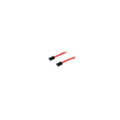 Startech Serial ATA (7-pin) Cable - SATA24