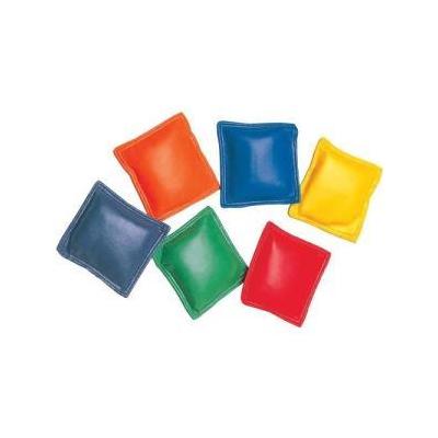 Champion Sports 3 in. Bean Bag Set