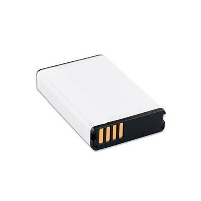 Garmin GPS Receiver battery - Li-Ion