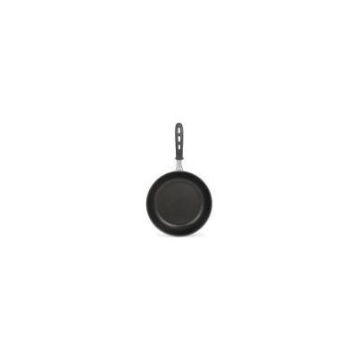 Vollrath fry pan 14" diameter steelcoat x3