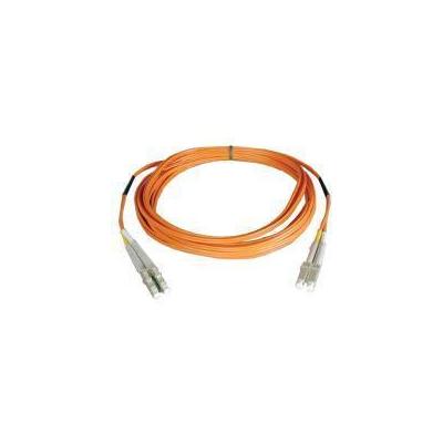 Tripp-Lite N320-03M 62.5/125 Multimode Fiber Optic Cable
