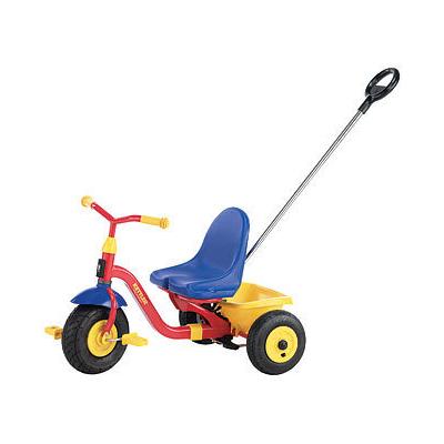 Kettler Kettrike Air Navigator Tricycle