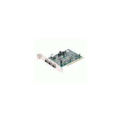 StarTech PCI1394MP