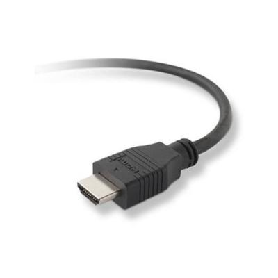 50' HDMI Cable
