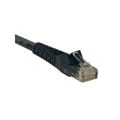3ft Cat6 Snglss Patch Cable