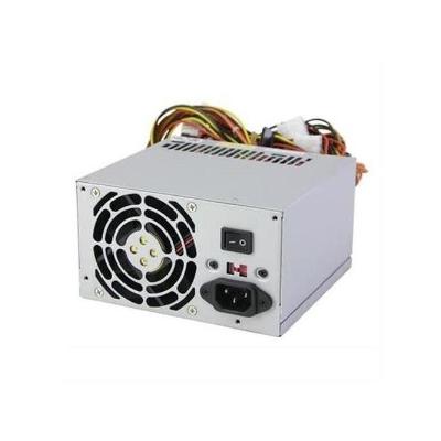 SP-8BAY2U-S-PSU QNAP Power Supply Unit for 2U 8-Bay Nas Mfr P/N SP-8BAY2U-S-PSU Power Supplies