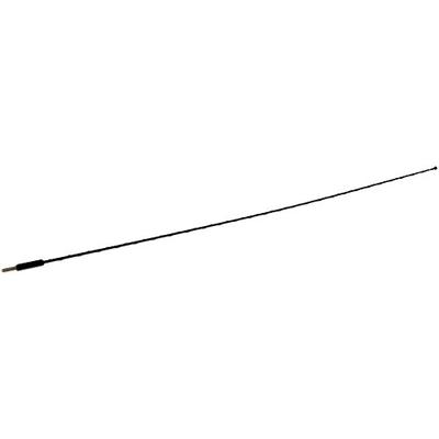 Dorman Help! 76854 Antenna