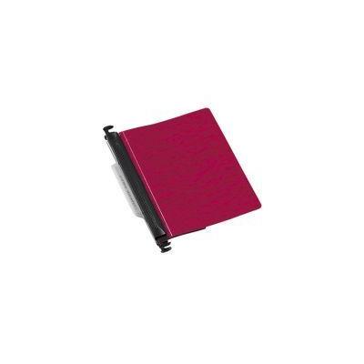 Wilson Jones Data Binder