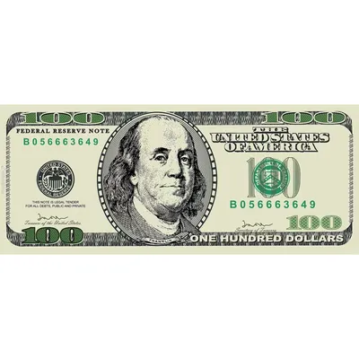 There is a dedicated link for making up the price difference and shipping costs. Please do not place an order directly.