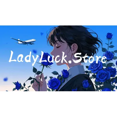 Air/Sea Freight/ClearanceVIP420