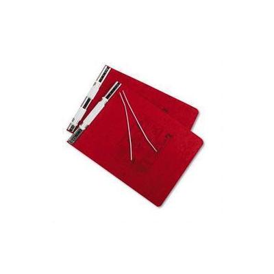 Wilson Jones Data Binder