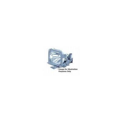 Christie Digital 003-120183-01 Projector Lamp