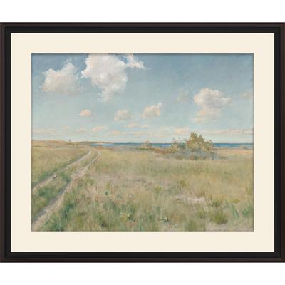 Level57 Studio L57 Nouvelle The One True Path Print - D2630S52584-4275